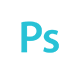 operator_pk